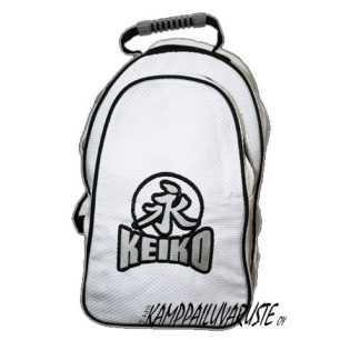 Keiko Back Pack - Style at a low price TJJS Kamppailuvaruste Oy fast delivery