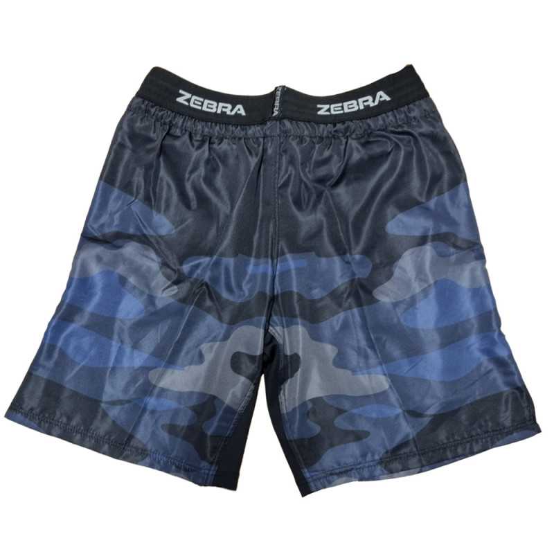 ZEBRA Dual Layer fight shortsit edulliseen hintaan TJJS Kamppailuvaruste Oy nopea toimitus ZEBRA Dual Layer fight shortsit edulliseen hintaan TJJS Kamppailuvaruste Oy nopea toimitus