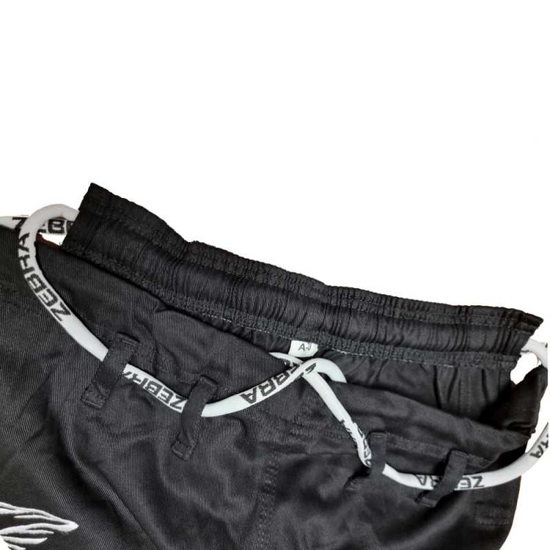 ZEBRA BJJ GI Compeao - Musta edulliseen hintaan TJJS Kamppailuvaruste Oy nopea toimitus ZEBRA BJJ GI Compeao - Musta edulliseen hintaan TJJS Kamppailuvaruste Oy nopea toimitus