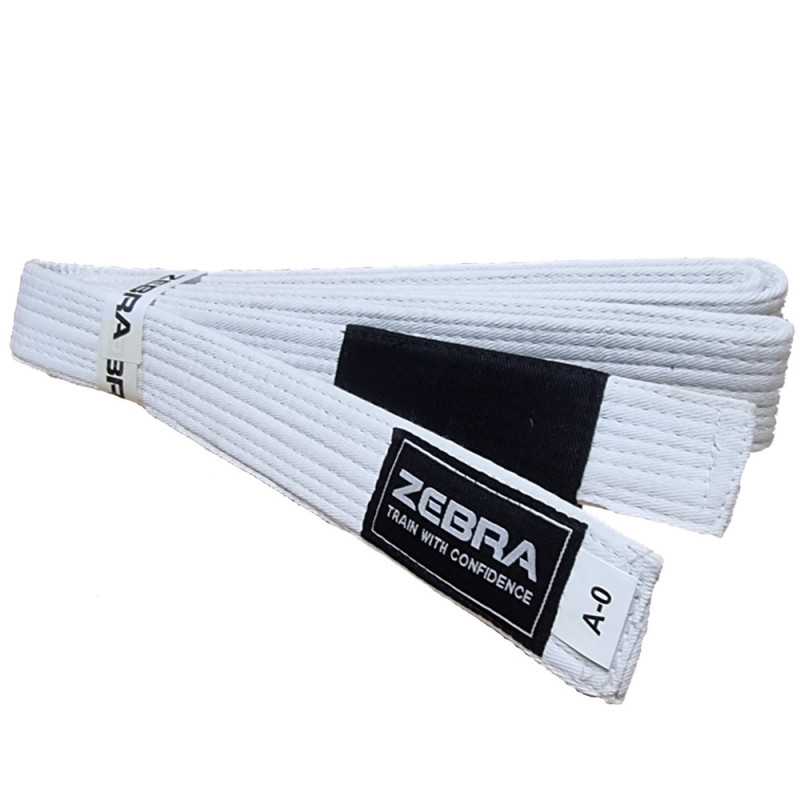 ZEBRA BJJ GI Compeao - Musta edulliseen hintaan TJJS Kamppailuvaruste Oy nopea toimitus ZEBRA BJJ GI Compeao - Musta edulliseen hintaan TJJS Kamppailuvaruste Oy nopea toimitus