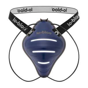 lobloo FREE Male Professional Groin Cup for Men at a low price TJJS Kamppailuvaruste Oy fast delivery