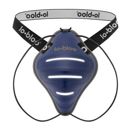 lobloo FREE Male Professional Groin Cup for Men at a low price TJJS Kamppailuvaruste Oy fast delivery