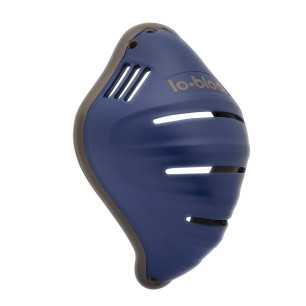 lobloo FREE Male Professional Groin Cup for Men