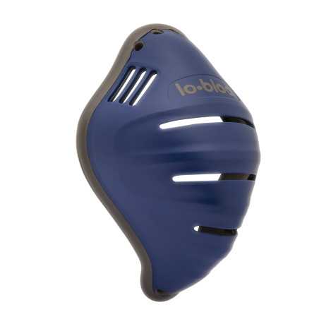 lobloo FREE Male Professional Groin Cup for Men