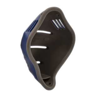 lobloo FREE Male Professional Groin Cup for Men