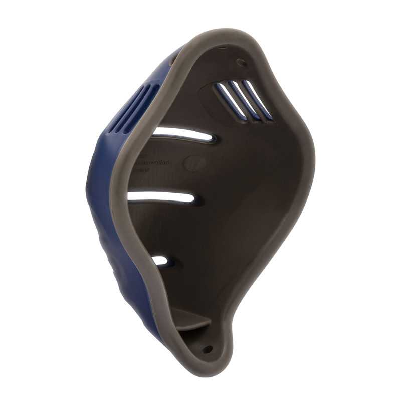 lobloo FREE Male Professional Groin Cup for Men at a low price TJJS Kamppailuvaruste Oy fast delivery lobloo FREE Male Professional Groin Cup for Men at a low price TJJS Kamppailuvaruste Oy fast delivery