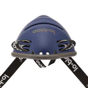 lobloo FREE Male Professional Groin Cup for Men