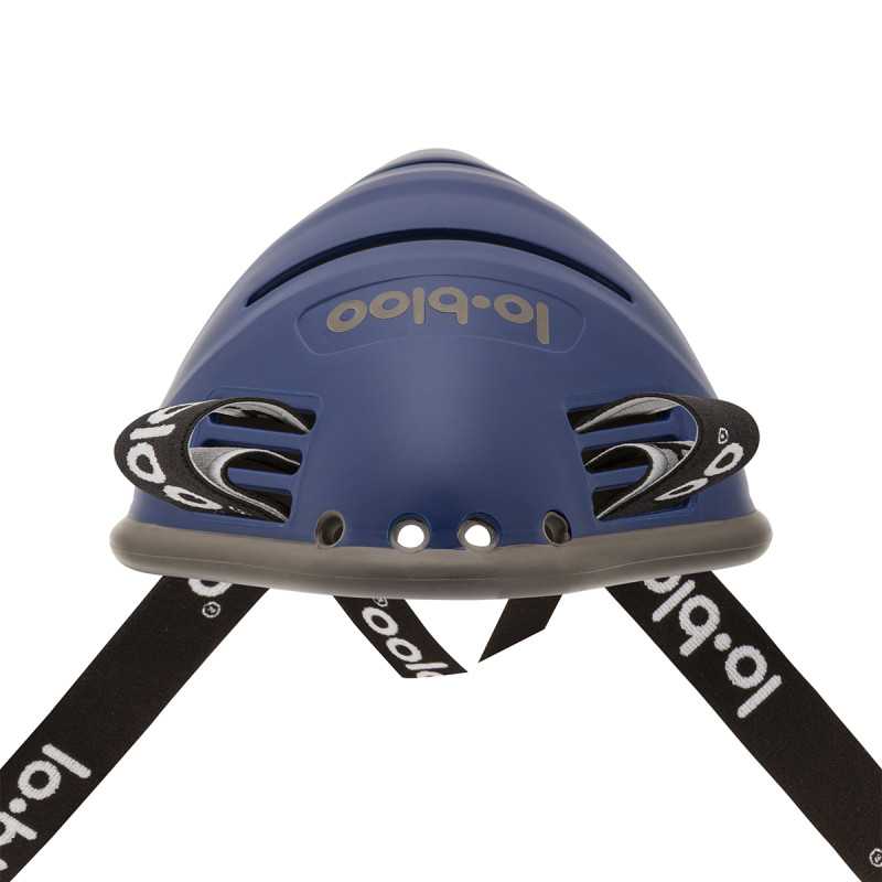 lobloo FREE Male Professional Groin Cup for Men at a low price TJJS Kamppailuvaruste Oy fast delivery lobloo FREE Male Professional Groin Cup for Men at a low price TJJS Kamppailuvaruste Oy fast delivery