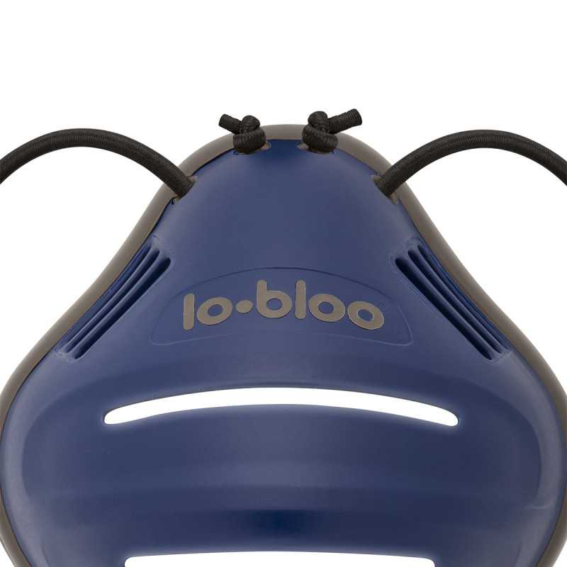 lobloo FREE Male Professional alasuojat Miehille edulliseen hintaan TJJS Kamppailuvaruste Oy nopea toimitus lobloo FREE Male Professional alasuojat Miehille edulliseen hintaan TJJS Kamppailuvaruste Oy nopea toimitus