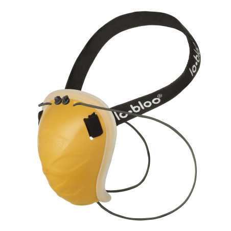 lobloo Aerofit Athletic Suspensoar För Män till ett lågt pris TJJS Kamppailuvaruste Oy snabb leverans