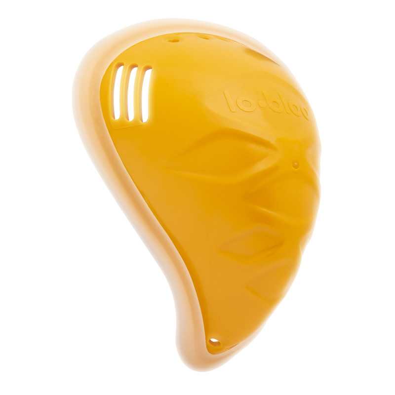 lobloo Aerofit Athletic alasuojat Miehille edulliseen hintaan TJJS Kamppailuvaruste Oy nopea toimitus