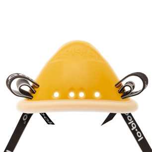 lobloo Aerofit Athletic alasuojat Miehille