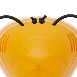 lobloo Aerofit Athletic Suspensoar För Män