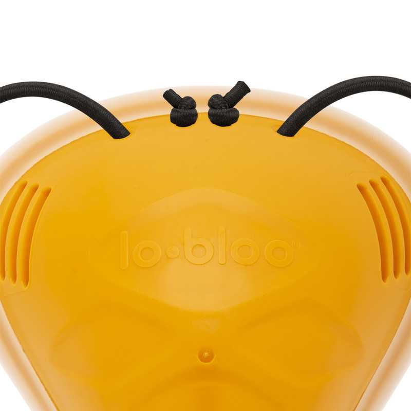 lobloo Aerofit Athletic alasuojat Miehille edulliseen hintaan TJJS Kamppailuvaruste Oy nopea toimitus