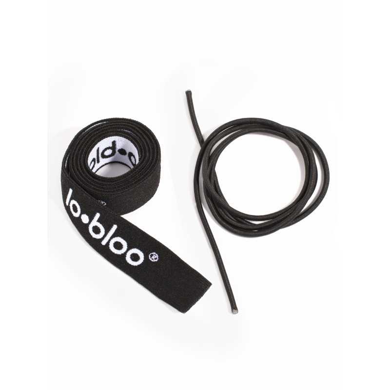lobloo Aerofit Athletic Suspensoar För Män till ett lågt pris TJJS Kamppailuvaruste Oy snabb leverans lobloo Aerofit Athletic Suspensoar För Män till ett lågt pris TJJS Kamppailuvaruste Oy snabb leverans