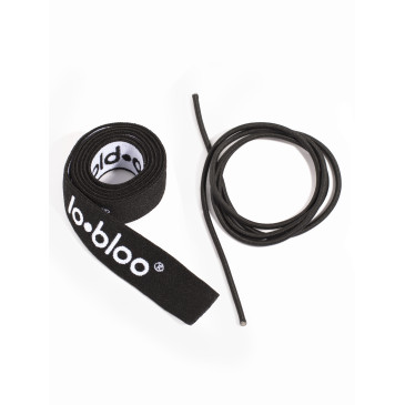 loblooTJJS Kamppailuvaruste Oy|lobloo Aerofit Athletic Suspensoar För Män|45,00 €|