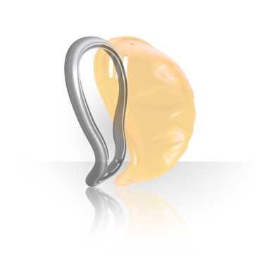 lobloo Aerofit Athletic Suspensoar För Män till ett lågt pris TJJS Kamppailuvaruste Oy snabb leverans