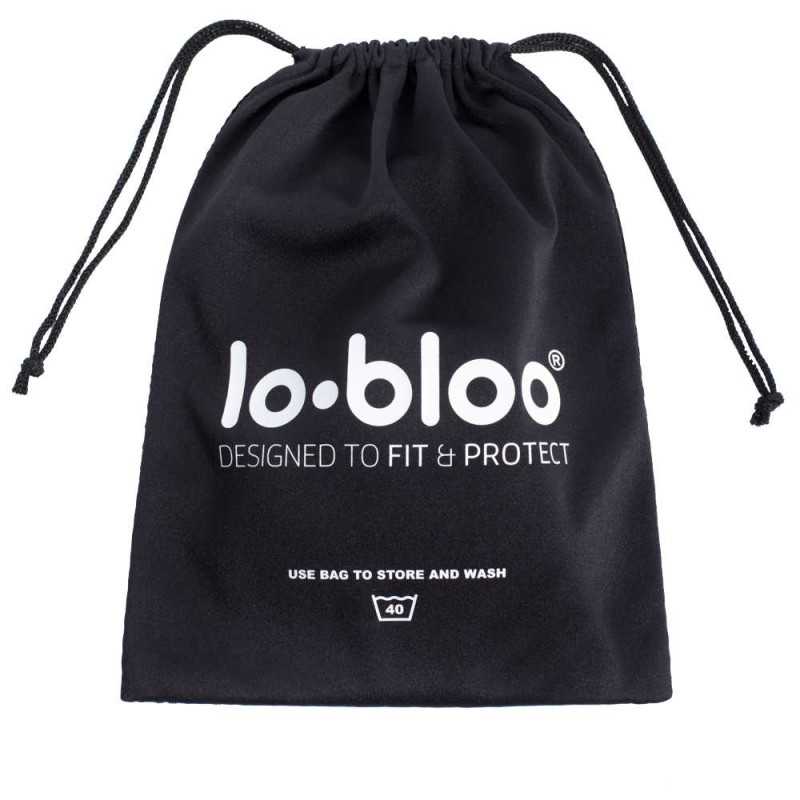 lobloo Aerofit Athletic alasuojat Miehille edulliseen hintaan TJJS Kamppailuvaruste Oy nopea toimitus