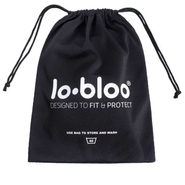 loblooTJJS Kamppailuvaruste Oy|lobloo Aerofit Athletic Suspensoar För Män|45,00 €|