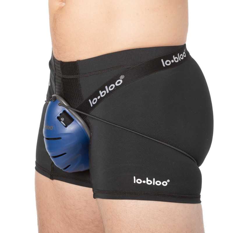 lobloo FREE Male Professional alasuojat Miehille edulliseen hintaan TJJS Kamppailuvaruste Oy nopea toimitus lobloo FREE Male Professional alasuojat Miehille edulliseen hintaan TJJS Kamppailuvaruste Oy nopea toimitus