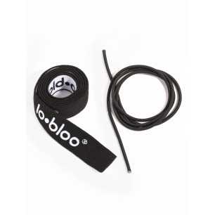 lobloo Thai cup 2.0 Professional Athletic Suspensoar för män