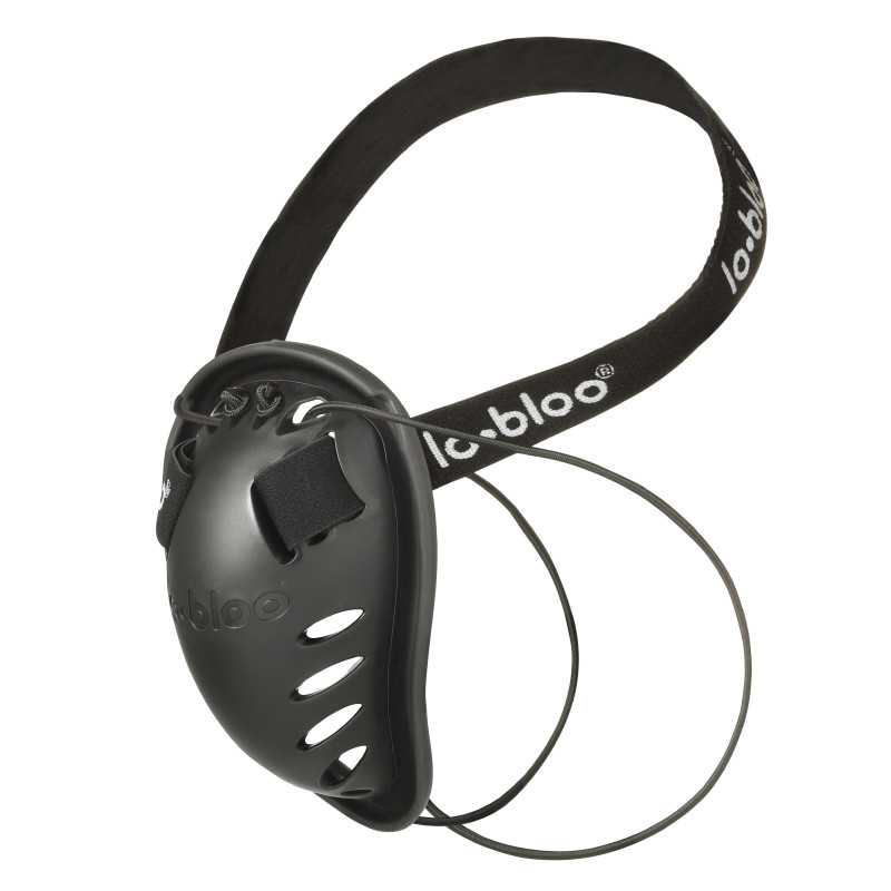 lobloo Thai cup 2.0 Professional Athletic Suspensoar för män till ett lågt pris TJJS Kamppailuvaruste Oy snabb leverans