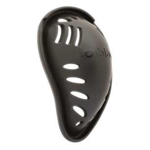 lobloo Thai cup 2.0 Professional Athletic Groin Cup for Men