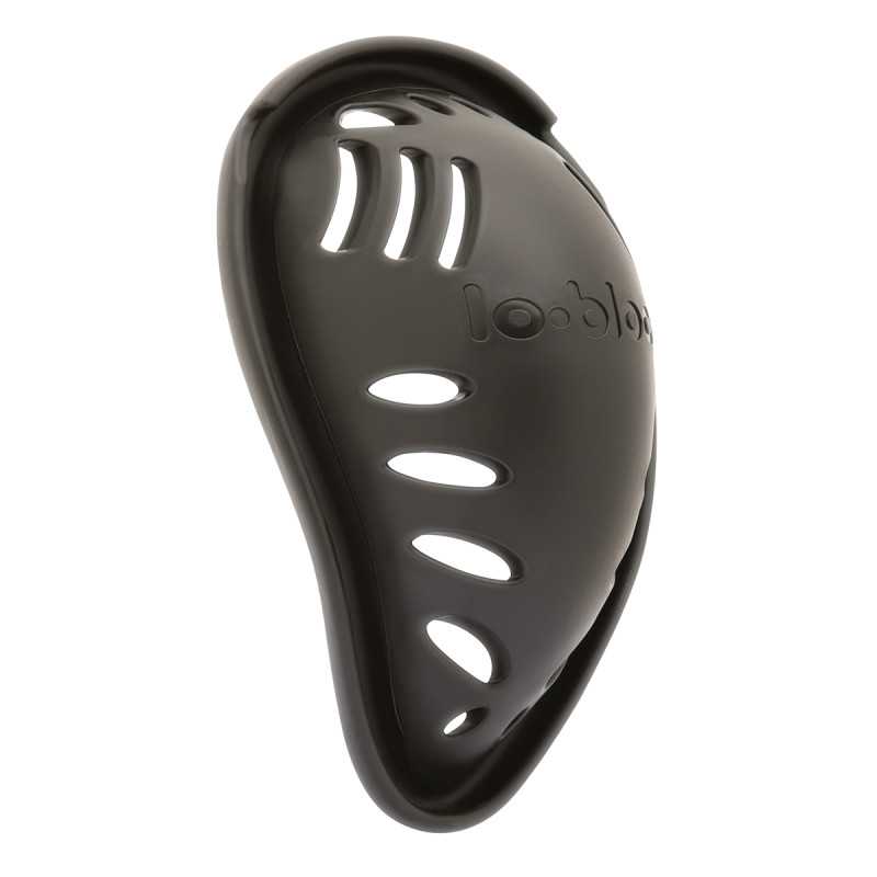 lobloo Thai cup 2.0 Professional Athletic Groin Cup for Men at a low price TJJS Kamppailuvaruste Oy fast delivery