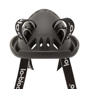 lobloo Thai cup 2.0 Professional Athletic Groin Cup for Men