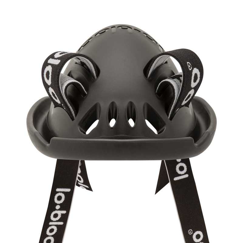 lobloo Thai cup 2.0 Professional Athletic Groin Cup for Men at a low price TJJS Kamppailuvaruste Oy fast delivery