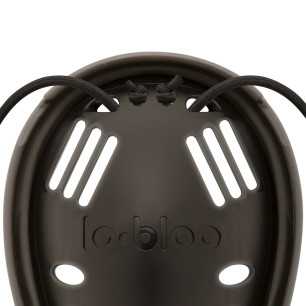 lobloo Thai cup 2.0 Professional Athletic Groin Cup for Men