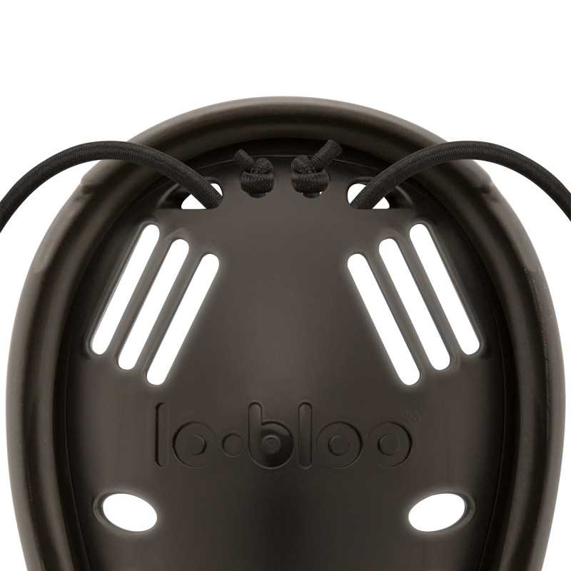 lobloo Thai cup 2.0 Professional Athletic Groin Cup for Men at a low price TJJS Kamppailuvaruste Oy fast delivery