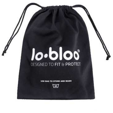 lobloo Thai cup 2.0 Professional Athletic Suspensoar för män till ett lågt pris TJJS Kamppailuvaruste Oy snabb leverans