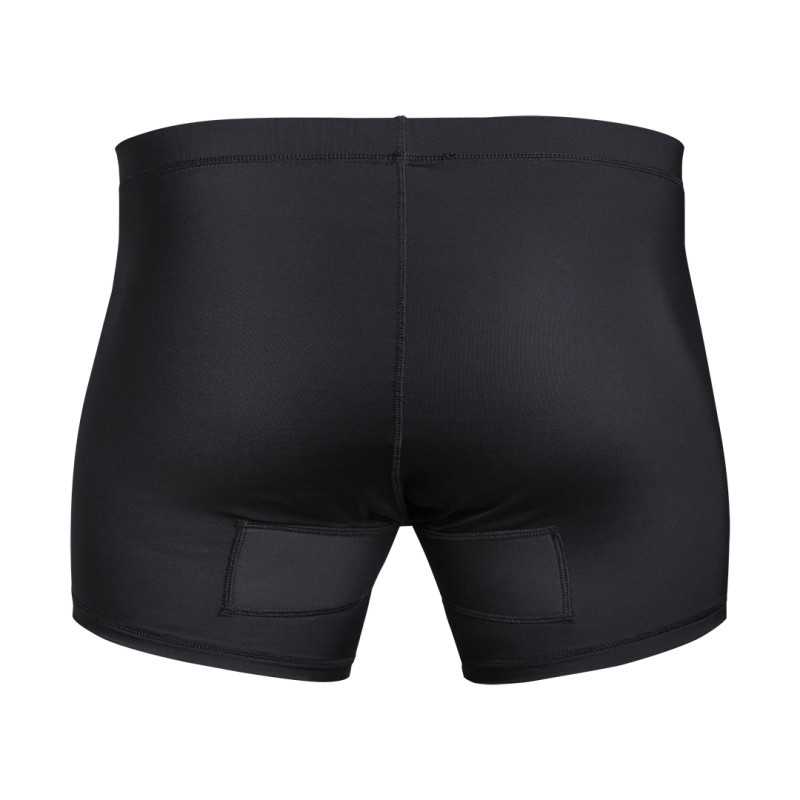 lobloo support underwear, men, adult - Black at a low price TJJS Kamppailuvaruste Oy fast delivery lobloo support underwear, men, adult - Black at a low price TJJS Kamppailuvaruste Oy fast delivery
