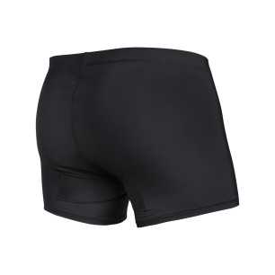 lobloo support underwear, men, adult - Black