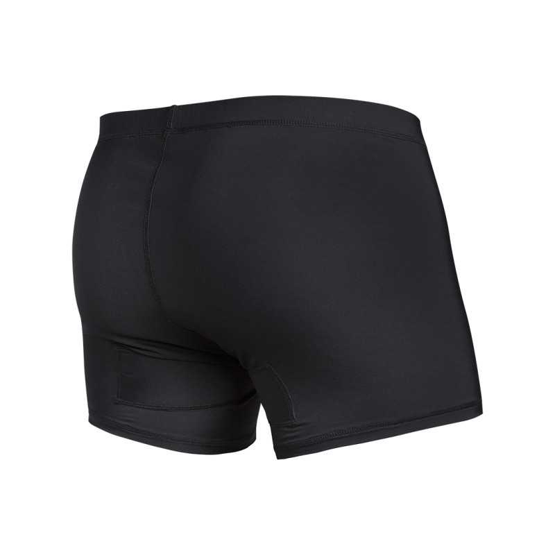 lobloo support underwear, men, adult - Black at a low price TJJS Kamppailuvaruste Oy fast delivery lobloo support underwear, men, adult - Black at a low price TJJS Kamppailuvaruste Oy fast delivery