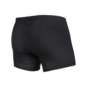 TJJS Kamppailuvaruste Oy|lobloo support underwear, men, adult - Black|€55.00