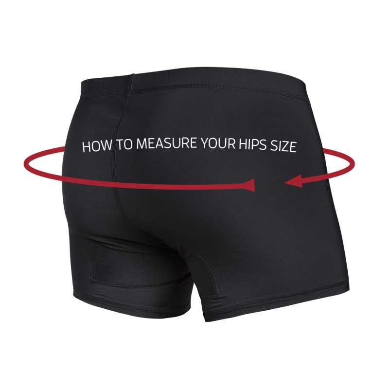 lobloo support underwear, men, adult - Black at a low price TJJS Kamppailuvaruste Oy fast delivery lobloo support underwear, men, adult - Black at a low price TJJS Kamppailuvaruste Oy fast delivery