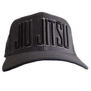 Keiko Cap - Flat at a low price TJJS Kamppailuvaruste Oy fast delivery