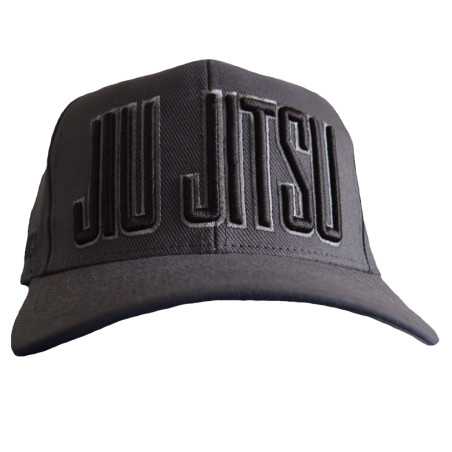 Keiko Cap - Flat at a low price TJJS Kamppailuvaruste Oy fast delivery