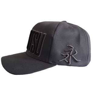 Keiko Cap - Flat