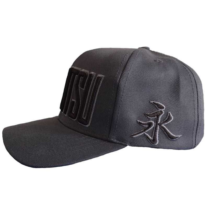 Keiko Cap - Flat at a low price TJJS Kamppailuvaruste Oy fast delivery