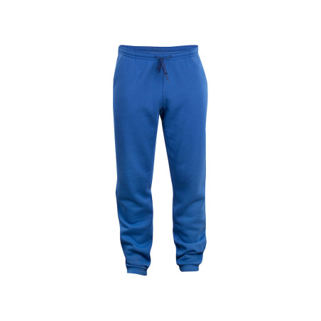 TJJS Kamppailuvaruste Oy|Hoodies & Pants/Shorts