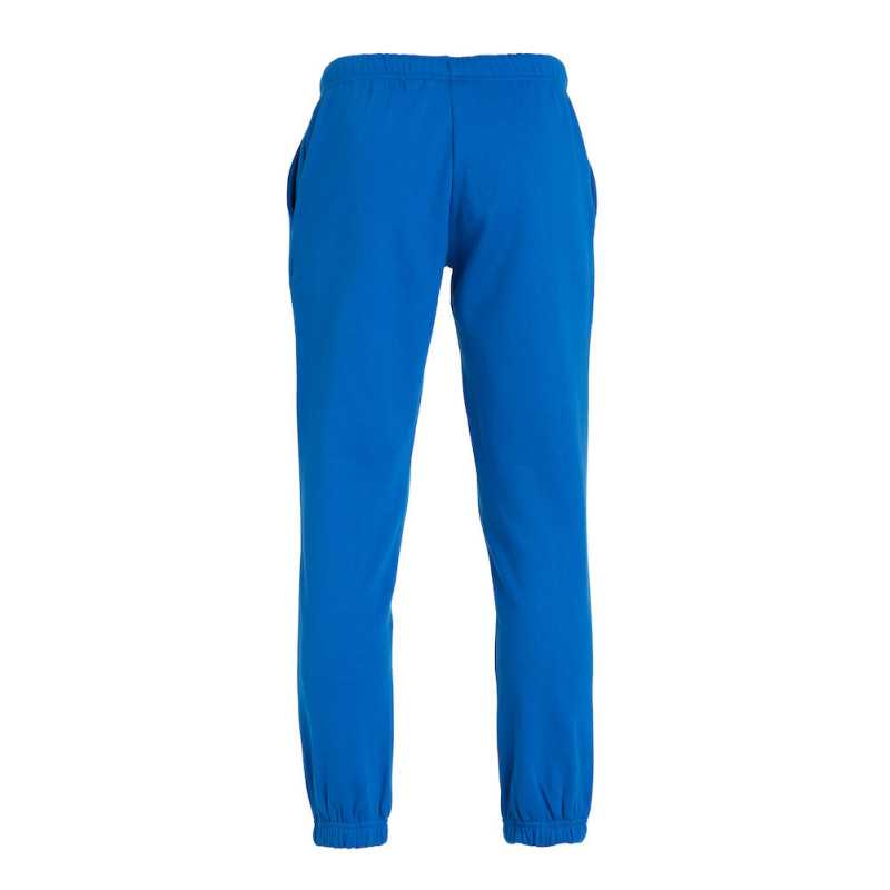 Clique Basic Housut edulliseen hintaan TJJS Kamppailuvaruste Oy nopea toimitus Clique Basic Housut edulliseen hintaan TJJS Kamppailuvaruste Oy nopea toimitus