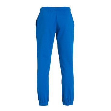 TJJS Kamppailuvaruste Oy|Clique  Basic Pants|€29.90