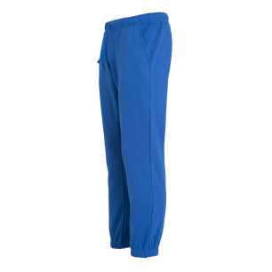 Clique Basic Housut
