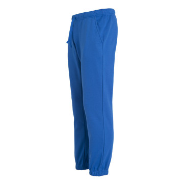 TJJS Kamppailuvaruste Oy|Clique  Basic Pants|€29.90