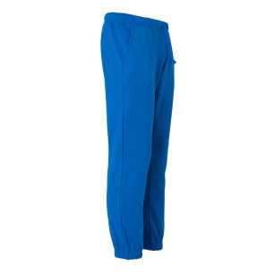 Clique Basic Housut