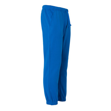 TJJS Kamppailuvaruste Oy|Clique  Basic Pants|€29.90