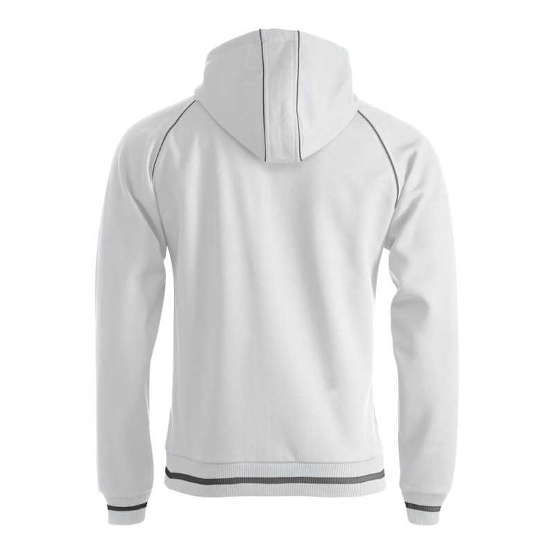 Gerry jacket with hood at a low price TJJS Kamppailuvaruste Oy fast delivery Gerry jacket with hood at a low price TJJS Kamppailuvaruste Oy fast delivery